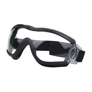 Dog Goggles Glasses Dog Sunglasse Eye-wear Pet Eye Protection Anti-UV Grooming Useful Photos Props Adjustable Dress Up Goggles