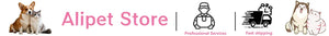 Multi-Level Large Cat Tree Sisal-Covered Scratching Posts &Board, Hammock, Cat Condo, Spacious Top Perch,Dangling Ball Cats Toys