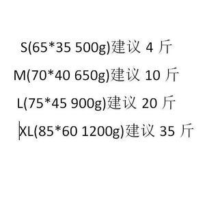 Banana boat dog house Winter cat house Warm pet house dog house corgi banana boat Teddy small dog house