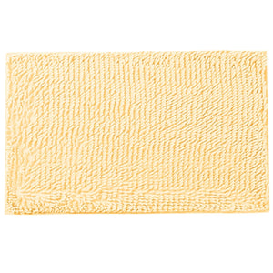 Dog Door Mat For Muddy Paw Absorbs Moisture And Dirt Absorbent Non-Slip Washable Mat Quick Dry Microfiber Mud Mat For Dogs