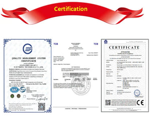 7.5L Dog Food Dispenser With Night Vision And 2-Way Audio 720P HD Wifi Camera Voice Recorder Automatic Cat Feeder