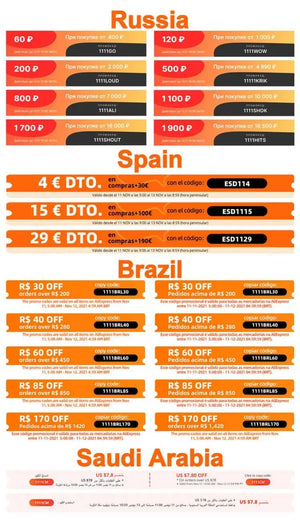 Dog Comb Grooming Rake Long Tooth Steel Comb Wood Handle Pet Dehedding Tools Grip Comfortable Antirust Clean Brush