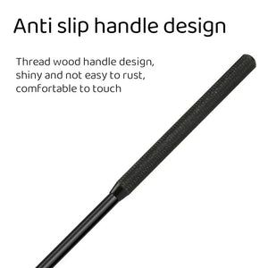 Multi Functional Fish Tank, Aquarium Tank, Algae Removal, Sand Shovel, Fish Tank Cleaning Tool, Fish Farming Enthusiast